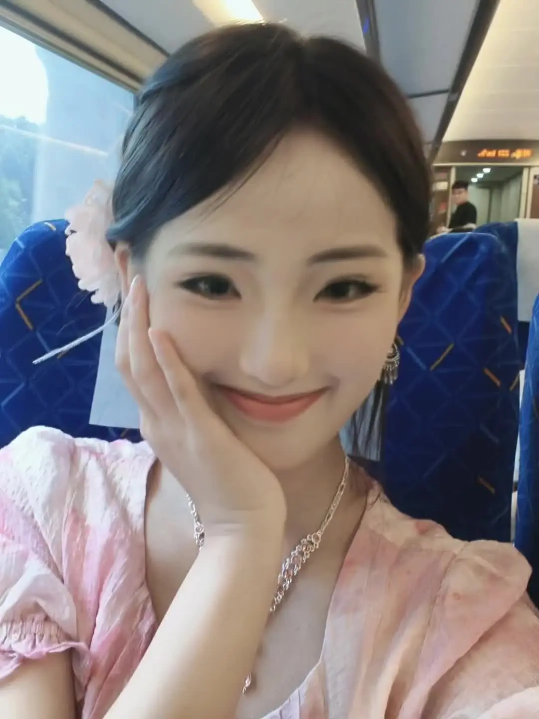 动起来哒耗子