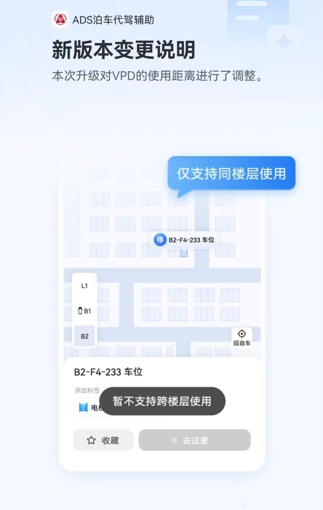 大v聊车我和汽车的日常新央企新豪华阿维塔 先叠个甲，图片来自抖音转发ADS新版本