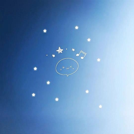 WeChat背景图 优质背景图 