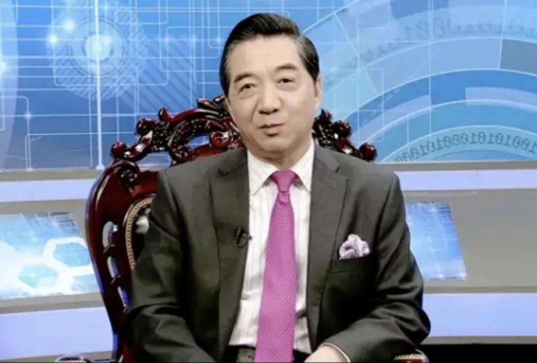 美国在台海问题上不是不敢打，而是根本赌不起！张召忠那句