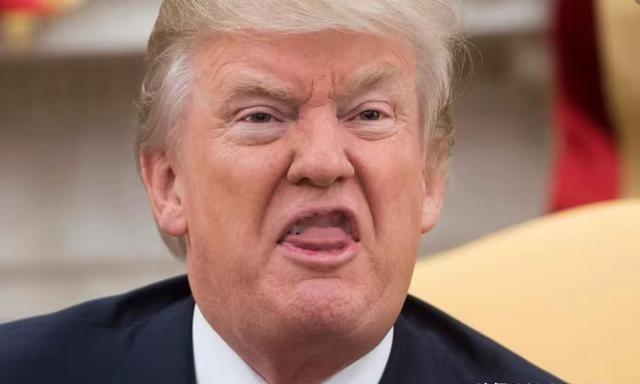 都到这地步了，为何美国还始终觉得威胁恐吓中国能奏效？
中美贸易争端走到今天这步，