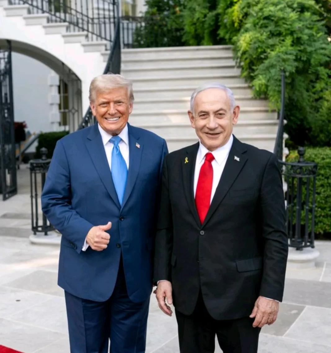 《耶路撒冷邮报》报道，当地时间1日，以色列总理办公室宣布，为讨论最新的中东安全局