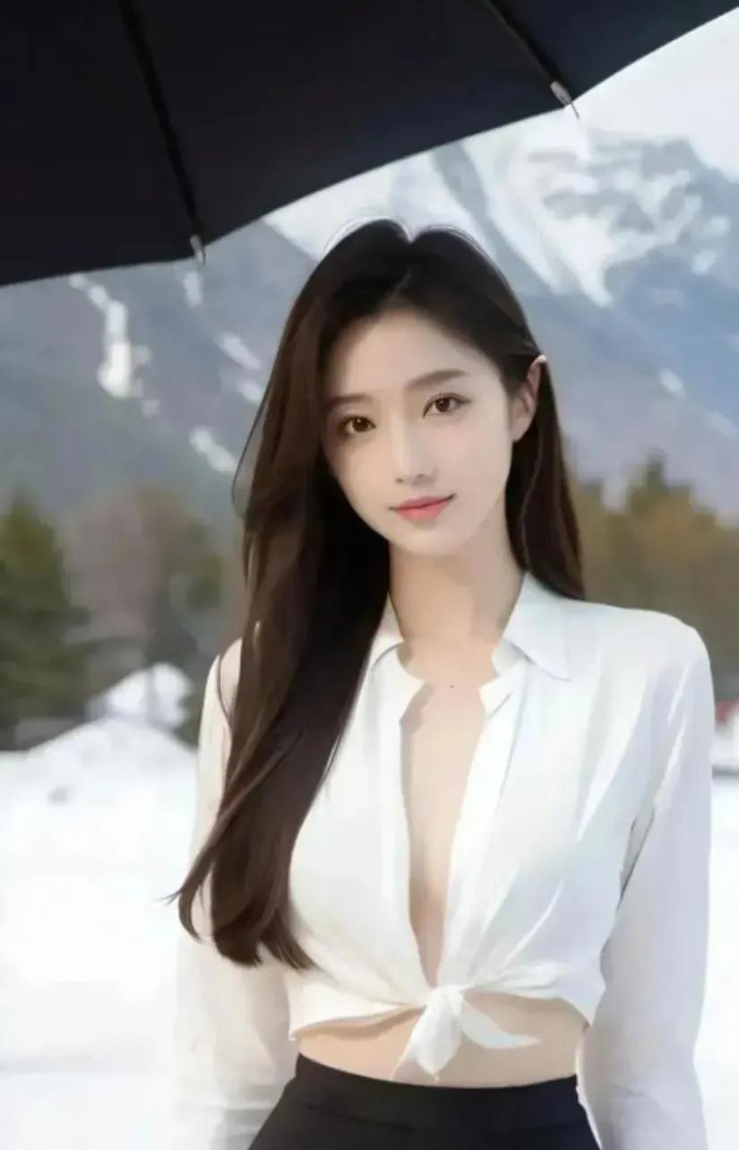 我押上了全部的真心，却没想到，你会让我输得这么彻底。

她叫小晴，一个相信真爱的