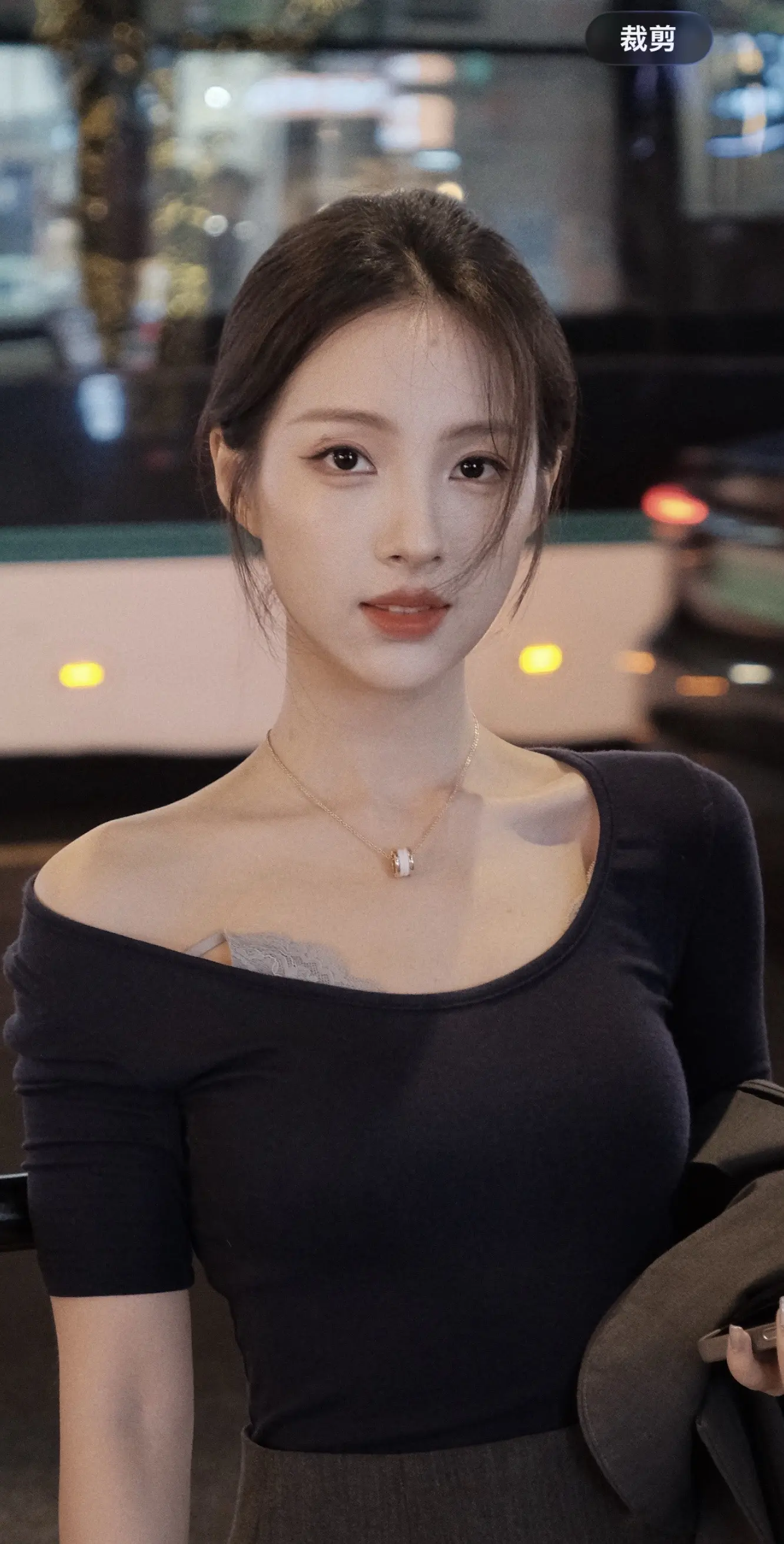 所以你是要讲道理 还是要我。