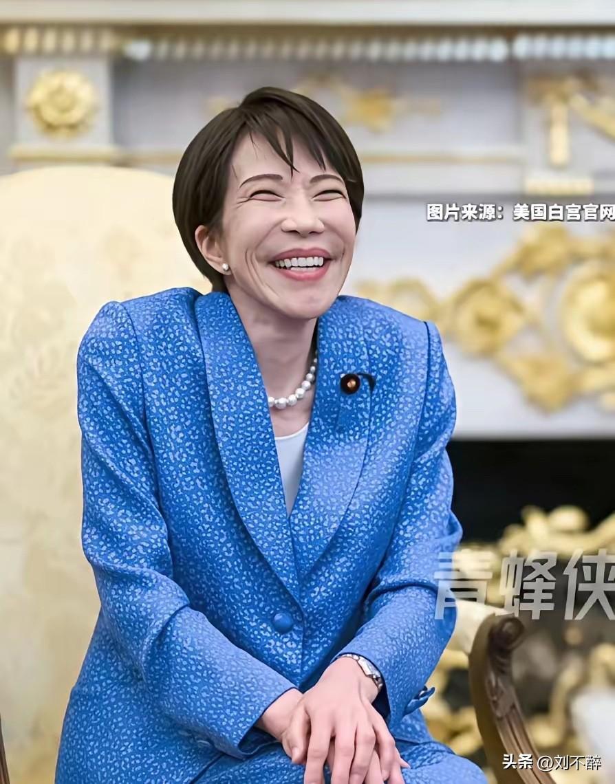 宁交红脸男，不交笑面虎！