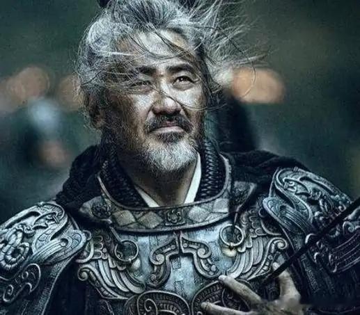 历史 刘裕派副将去杀司马德文，司马德文求饶：“我已不是皇帝，没威胁了。” 副将反