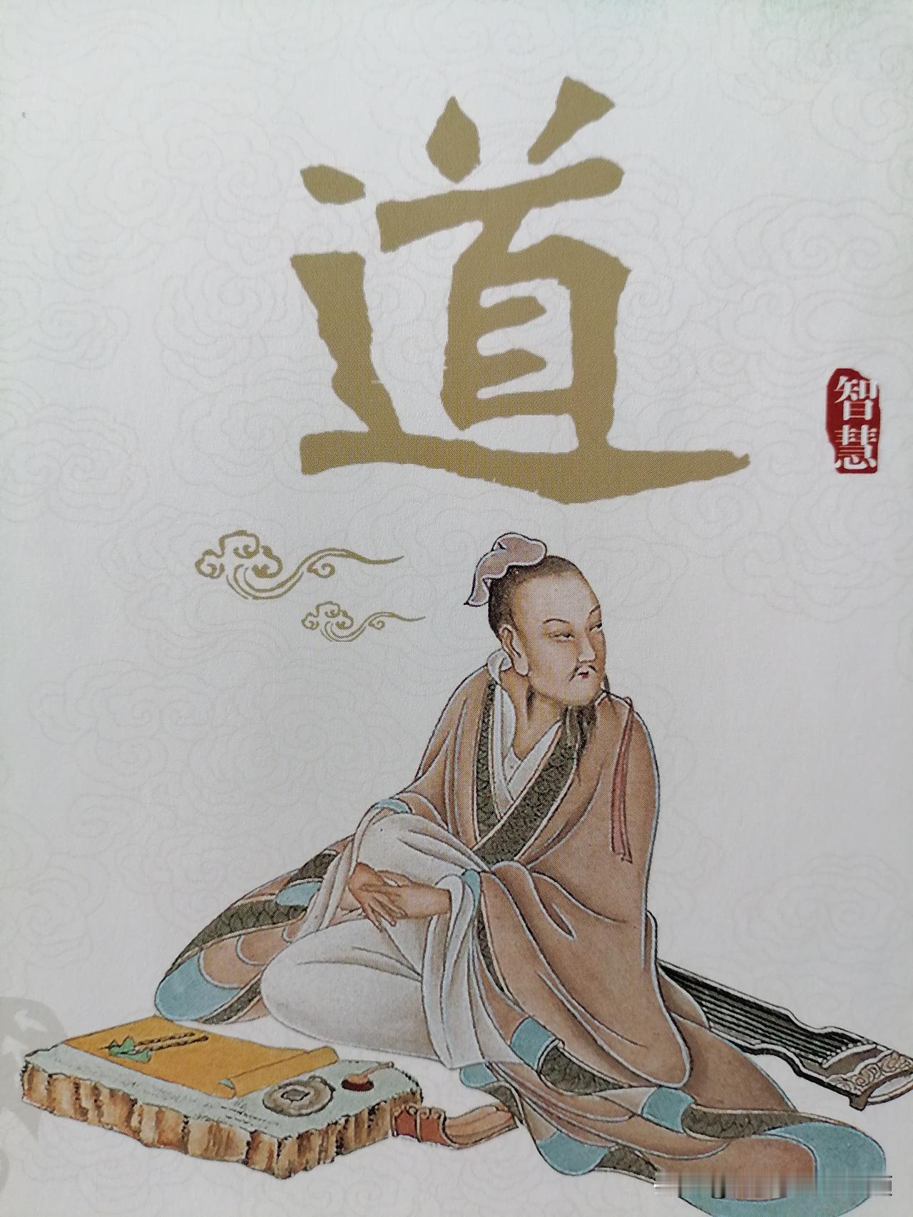 我举个最简单的例子:
明朝的左忠毅公左光斗，被太监迫害，关入大牢。在监狱里，左光