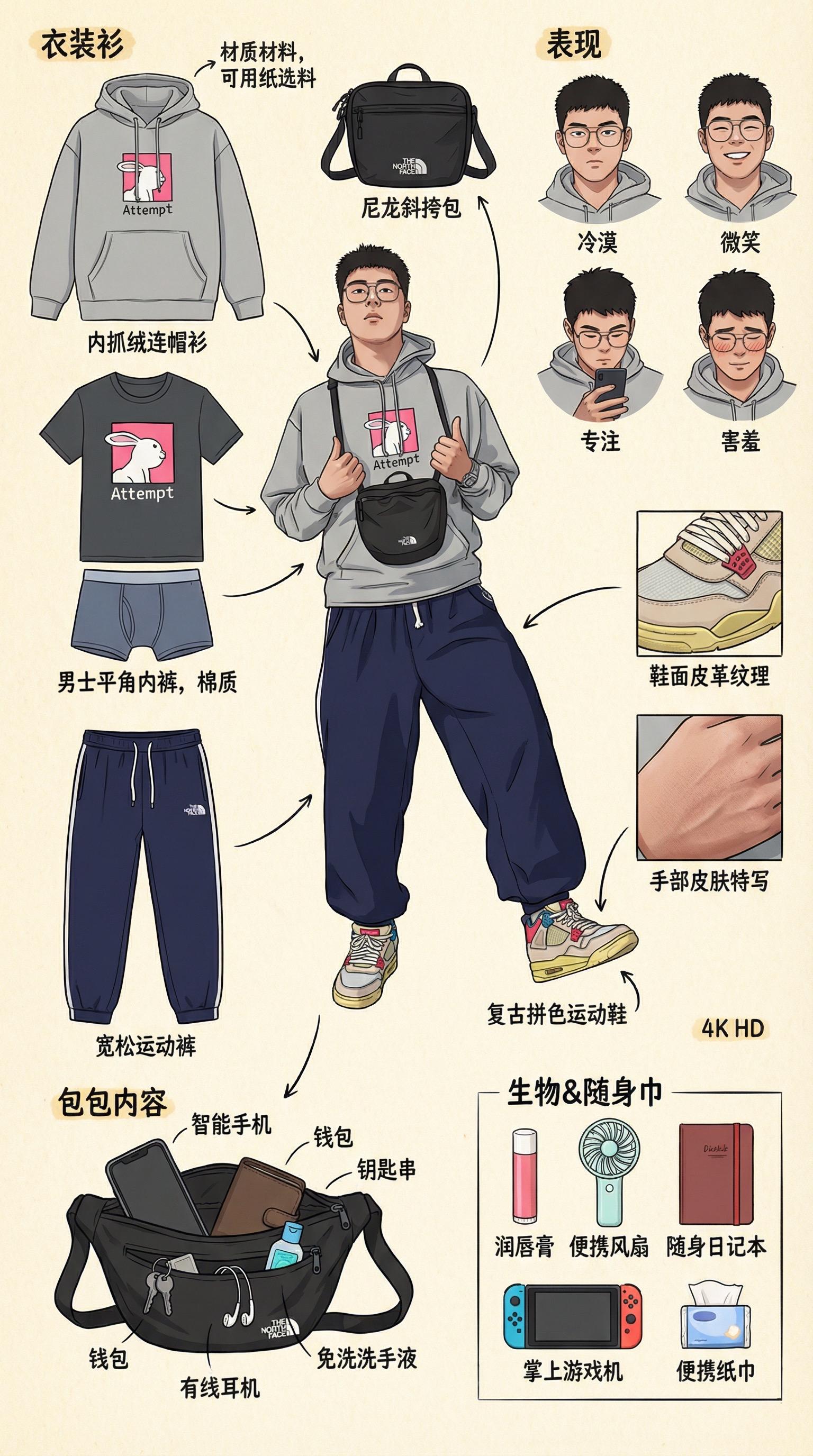 👀。