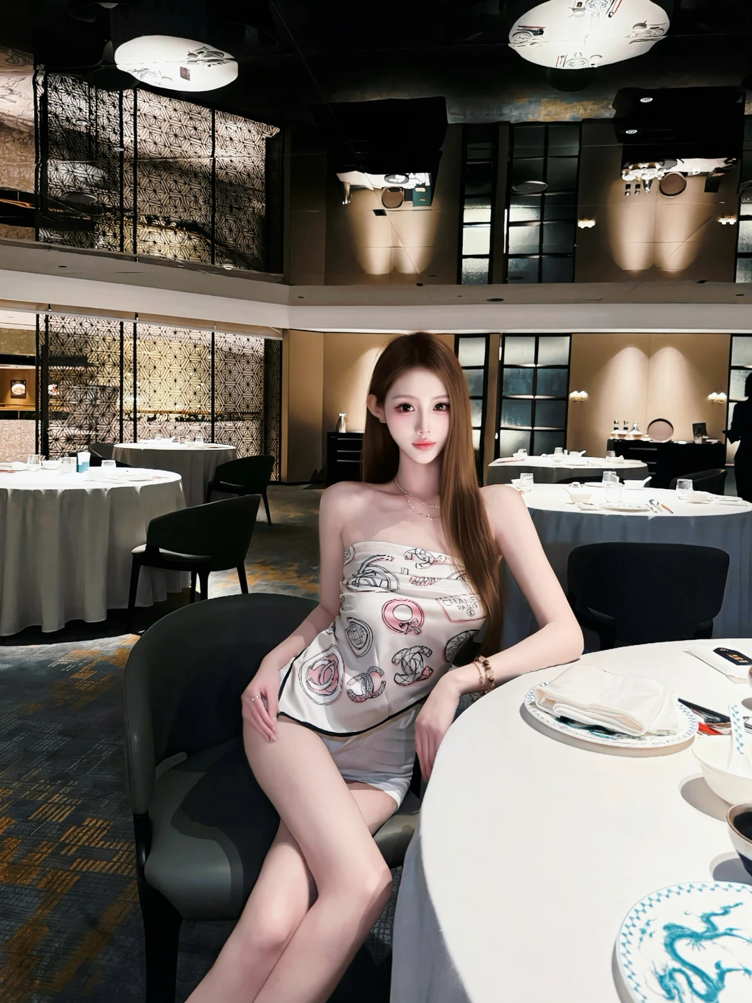 每天这么普通又这么珍贵