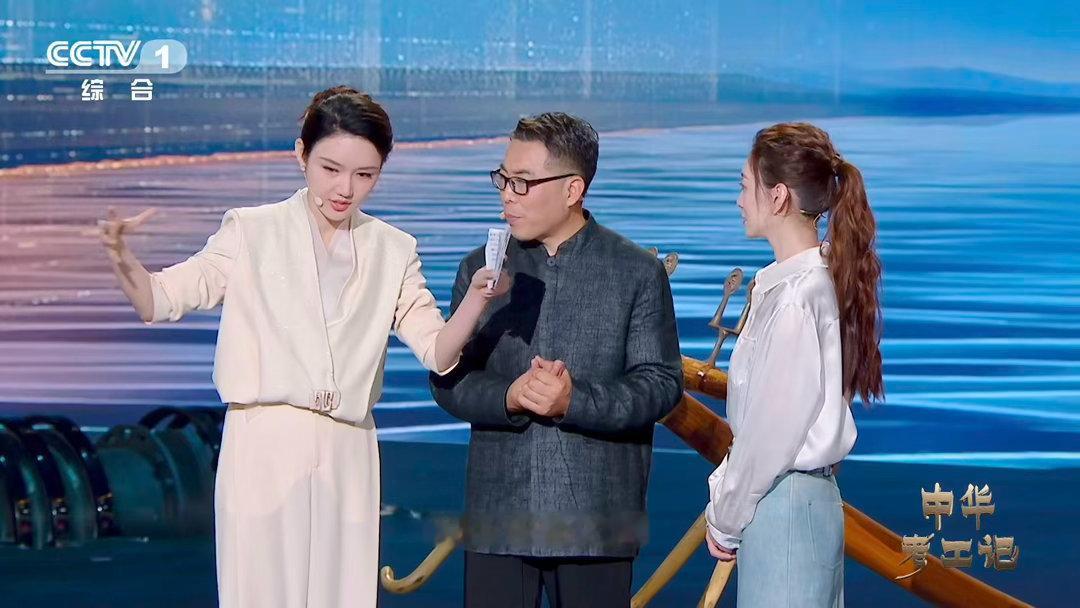 李小冉版我的眼睛就是尺 两千多年前的“工匠精神”：可悬（直不直）、可水（平不平）