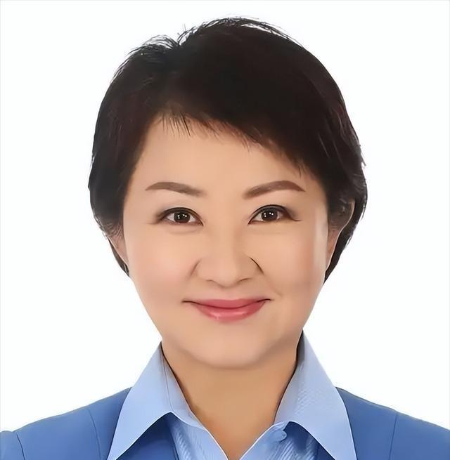 台中市长卢秀燕发表声明，2026年4月中旬，郑丽文带着国民党团队的大陆参访正式结