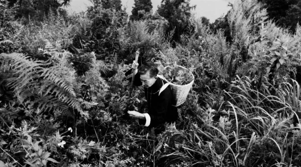 继孙思邈之后最为长寿的老中医，晚年公开长寿秘诀：珍惜精气就是珍惜生命吗？
192