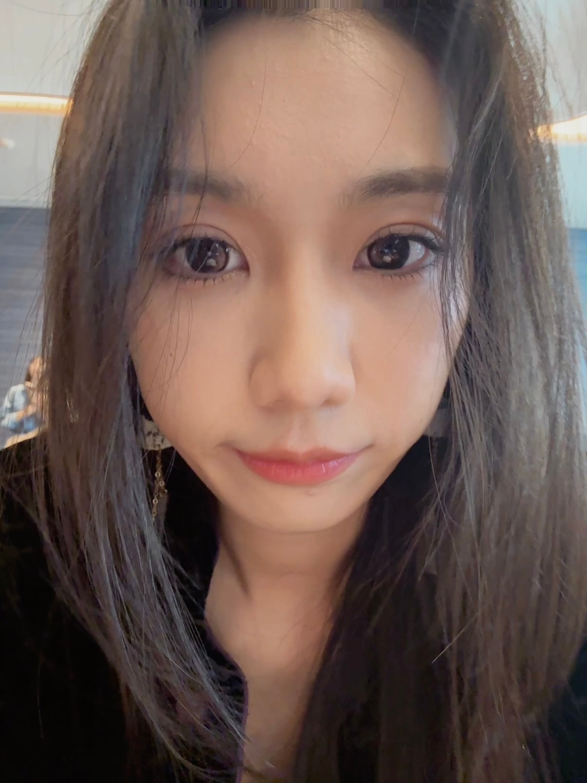 早上困又咖啡续命了 