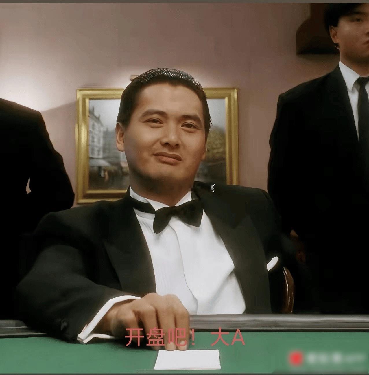 今日计划新的一周开始辣！上周的唯唯诺诺保本计划，如期完成；但是计划赶不上变化！情