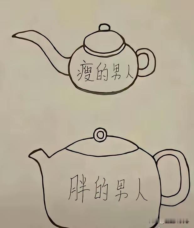 这是个有深度的问题。