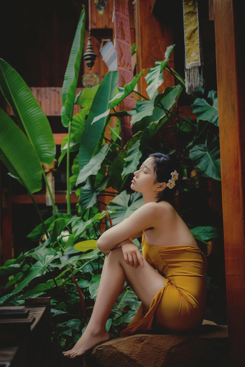 清纯甜美的样子漂亮吗 晒晒少女靓影 清纯甜美的样子漂亮吗 少女风写真照