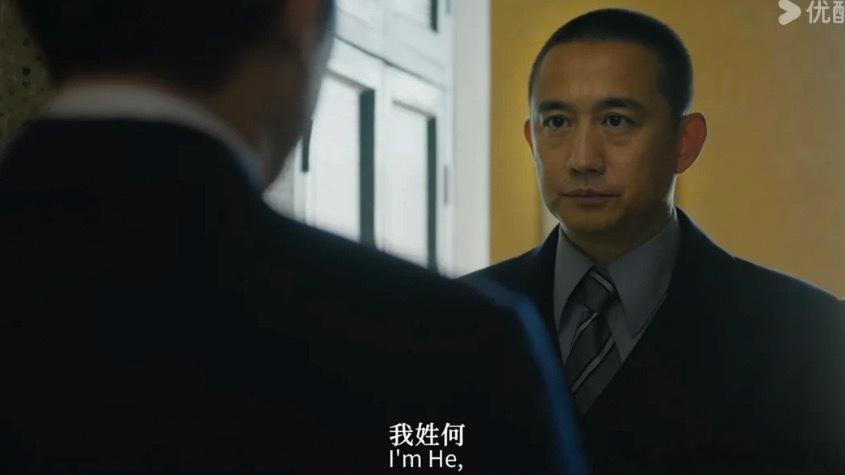 演员就不要多参加综艺看到黄小厨出现的那一刻，我出戏了特别是这种题材的！ ​​​