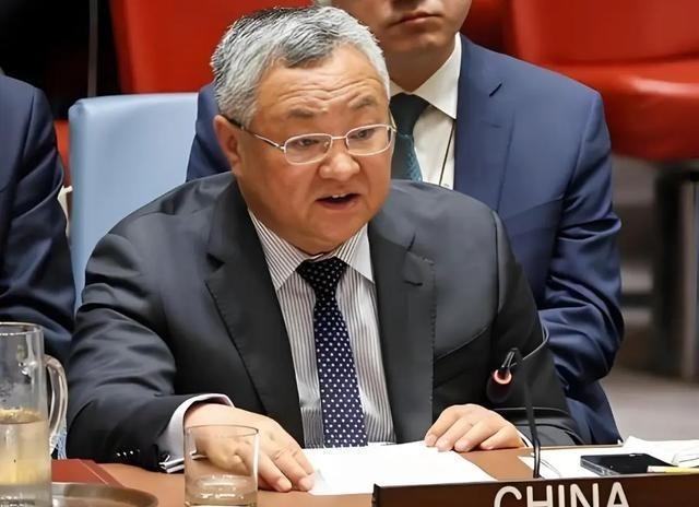 “报仇不隔夜！”72名以色列议员绕开中国大陆，支持台湾加入国际组织。可他们怎么也