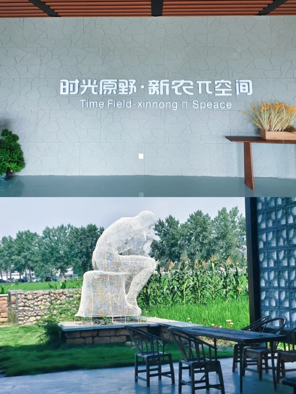 从文旅到赛事，解锁双流全域流量商业新玩法