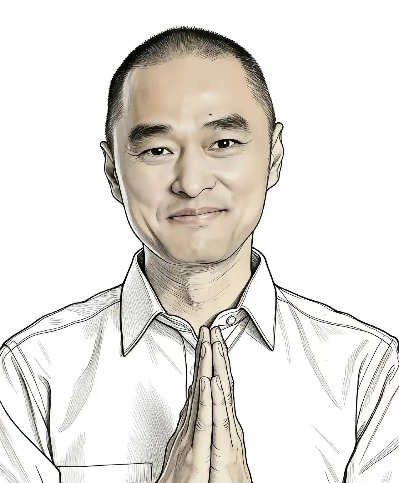 钱的最大骗局！90%的人都搞错了：货币骗局！90%的人都搞错了：货币的底气，从来