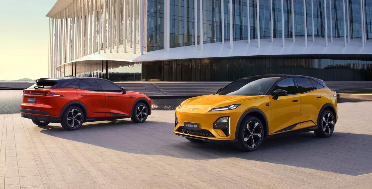 【深蓝汽车达成70万辆整车交付】
12月11日，深蓝汽车宣布第70万辆整车正式交