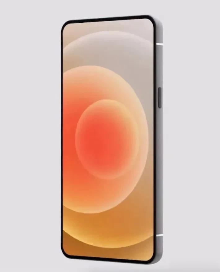 不是说100%全面屏才是手机发展方向吗？怎么大家都不玩了？为什么红极一时的升降摄