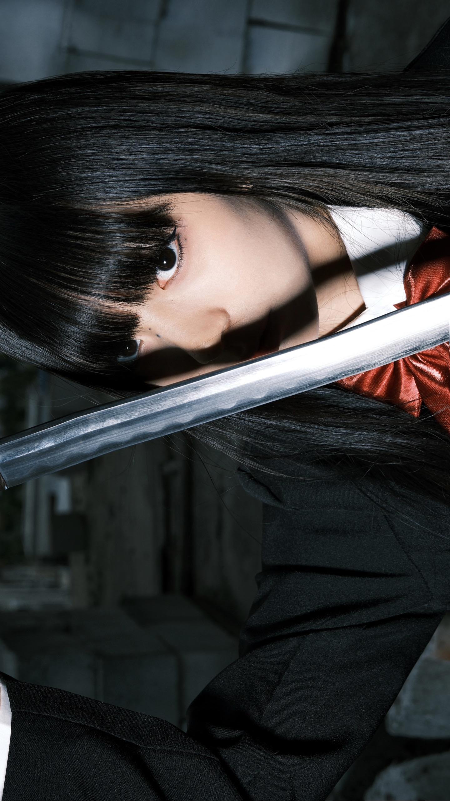 富士色彩📸|第二十二集。【摄影设备】 相机：富士XT5 镜头：XF1...