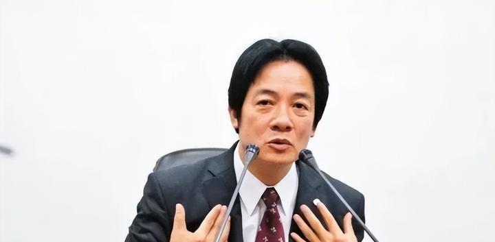 一个政客如果总想把自己的政治命运押在别人的喜怒哀乐上，那这场赌局注定输得彻彻底底