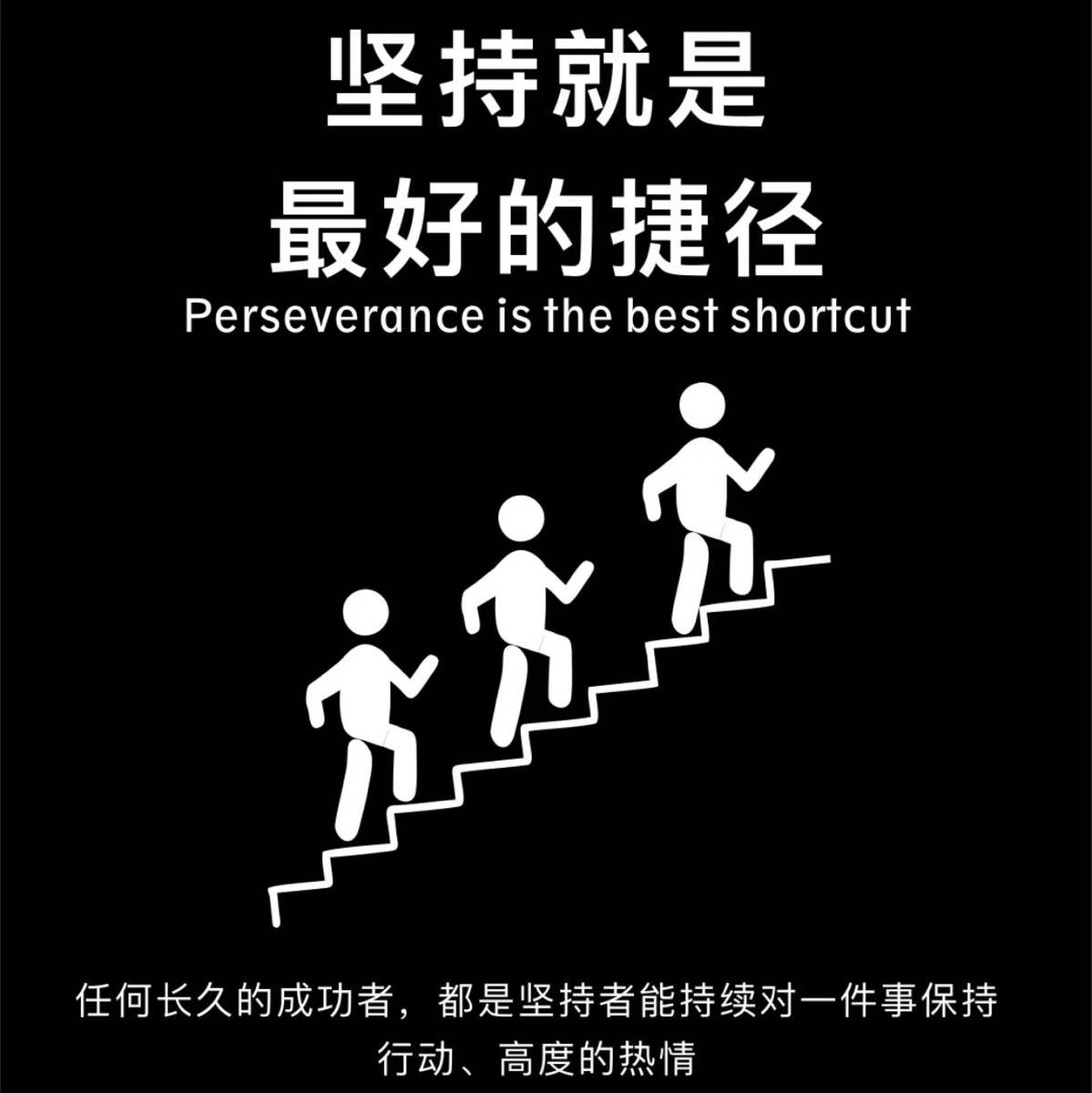 💪²⁰²⁵/₅.₉˗ˋˏ🌹ˎˊ˗“努力是最好的名片。在自己认可的领域，生根、