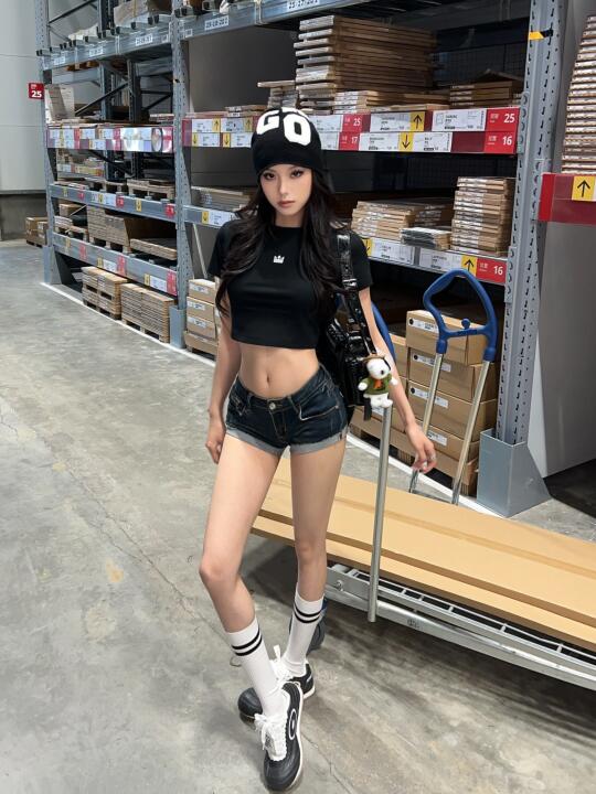 不是 谁偷走了我的富二代人生？