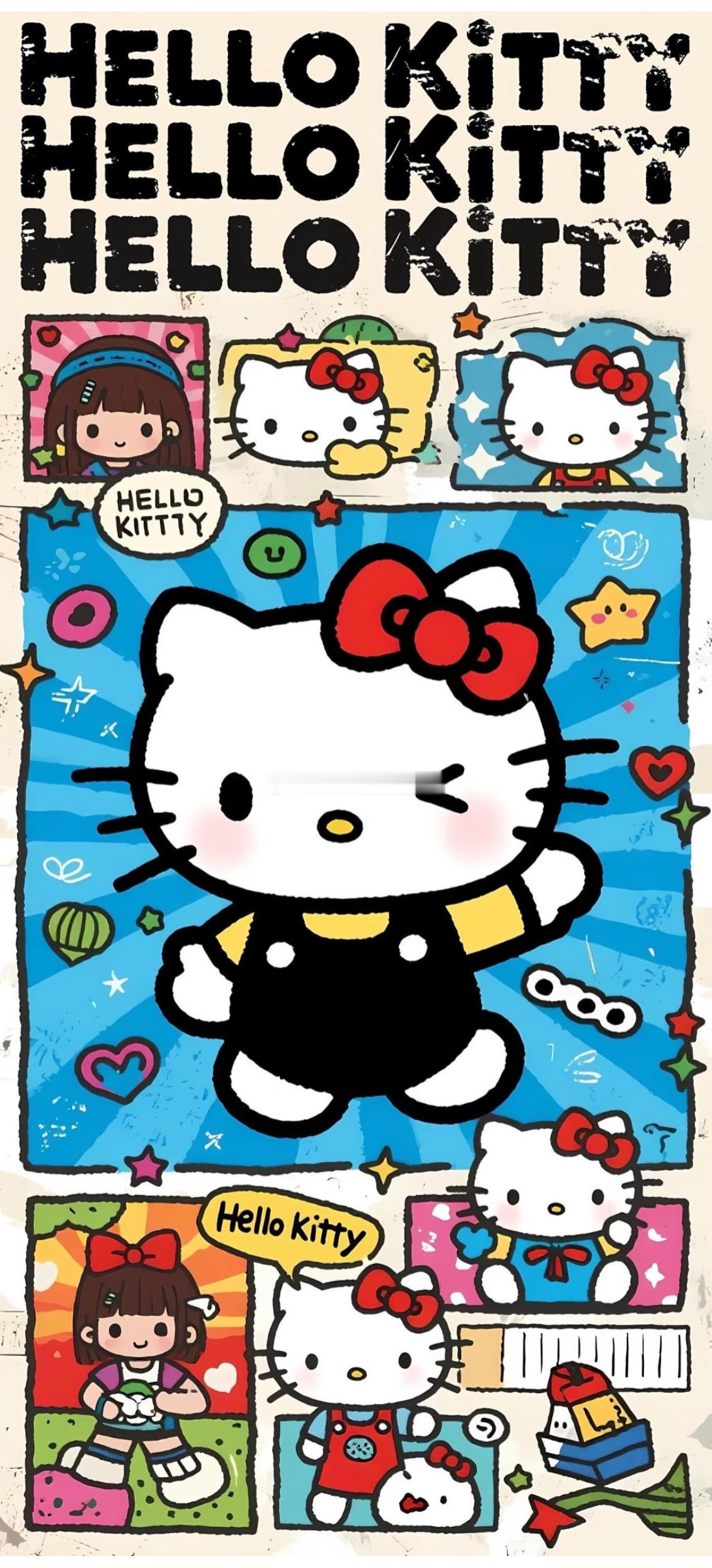 今日🈚投稿，大家早早早鸭~周末愉快