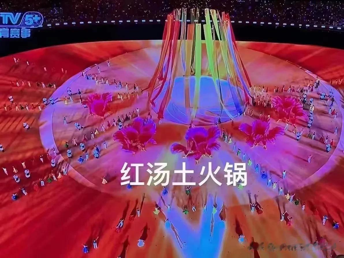 最近来自中国的爆炸。	621	
在动物园中，它们有点让人想起拉布拉多冰原的卵形动