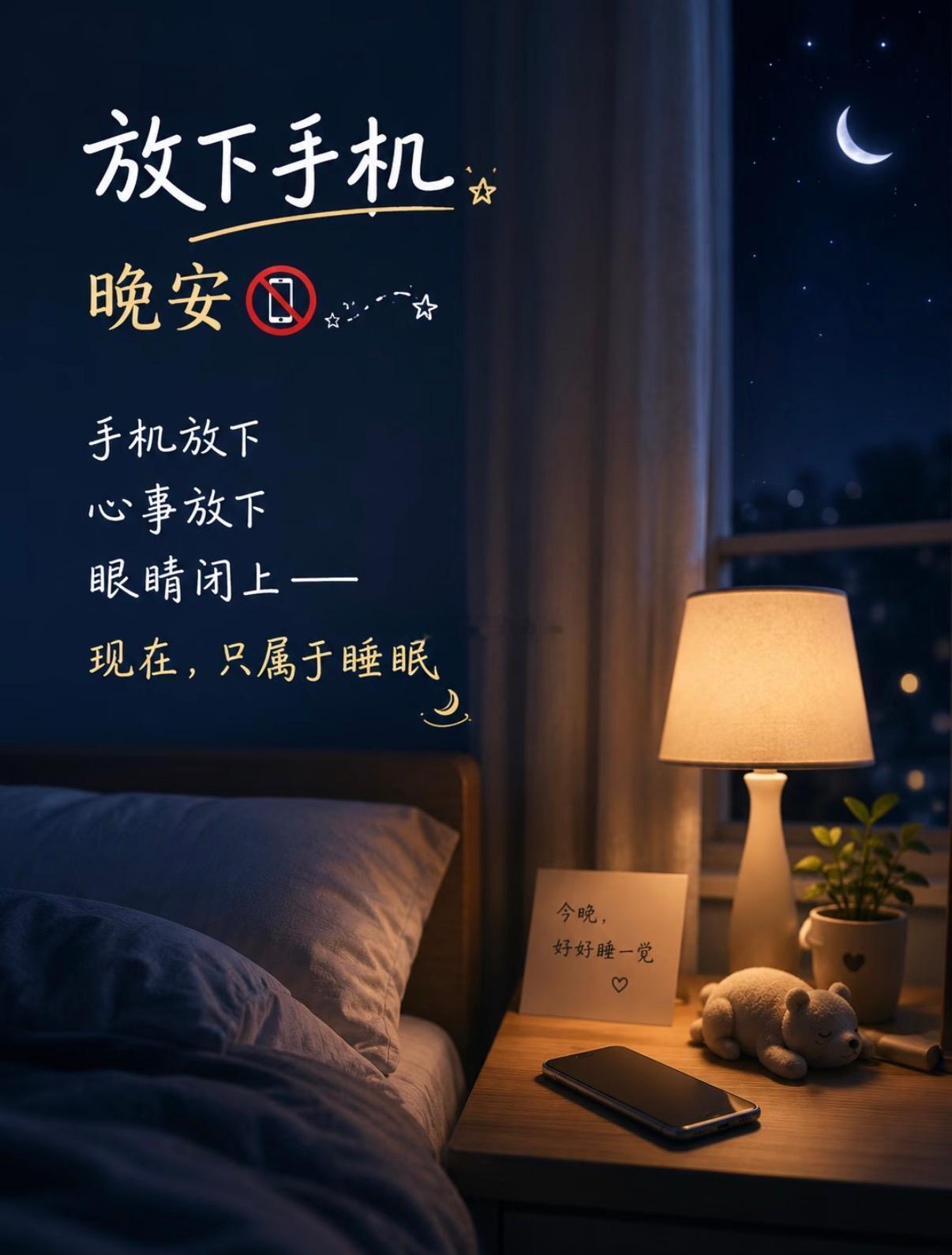 白天黄金做的还算顺手，晚上这波4587空，虽然仓位轻，亏的也也能够接受，但这波单