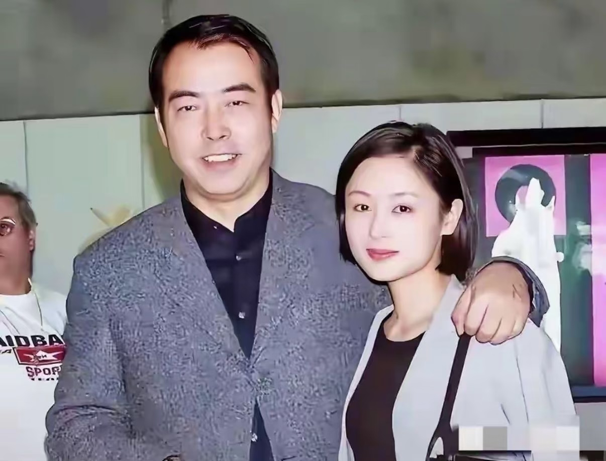 感觉陈飞宇家的基因真的好好......他好会长结合了爸妈的优点 