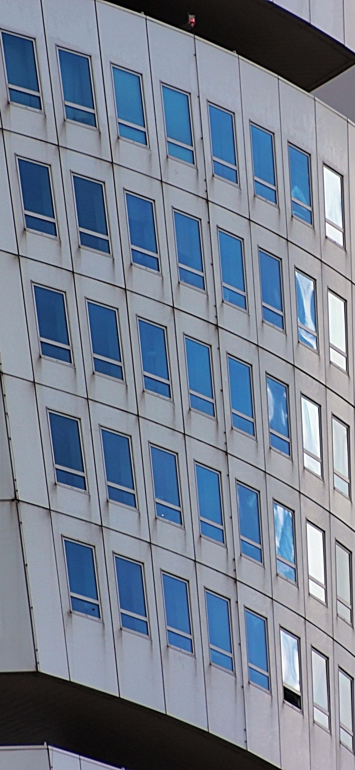 建筑美学 