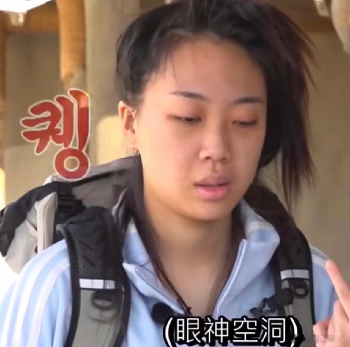 空调并不是开26度最省电那27度呢？省电嘛？我都是开27度除湿模式，有跟我一样的