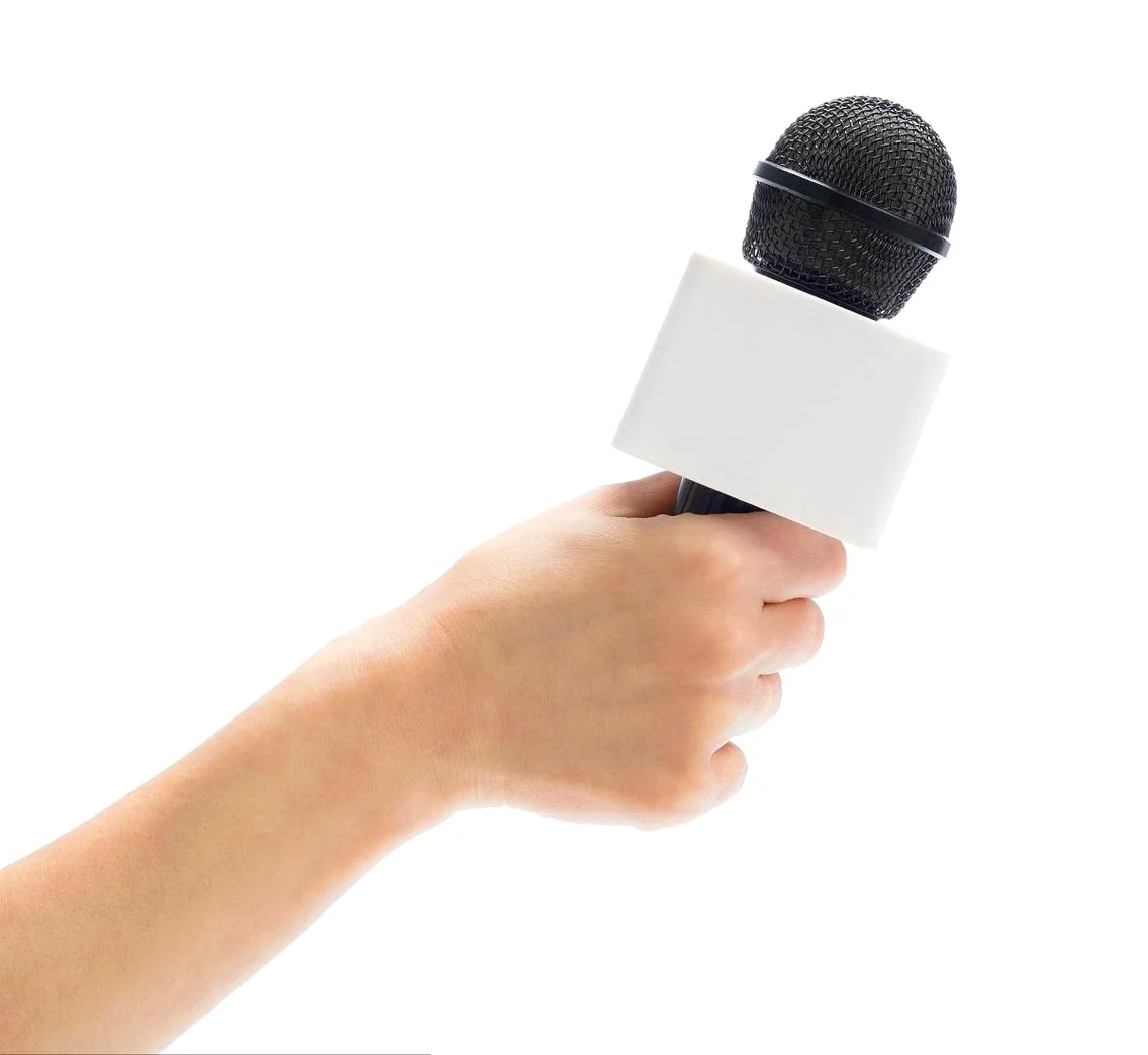 紧张刺激的两天结束了，感觉怎么样？