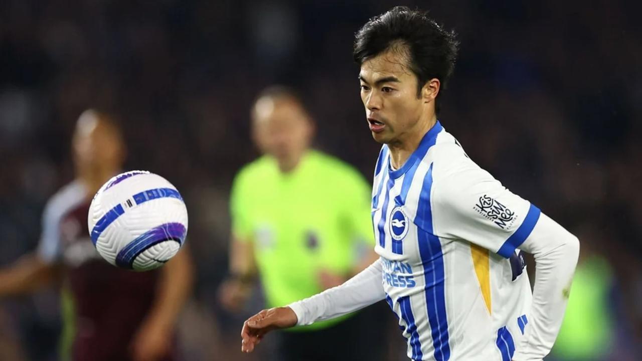 据SkySports消息，拜仁慕尼黑对三笘薫感兴趣，《图片报》也对此进行了报道。