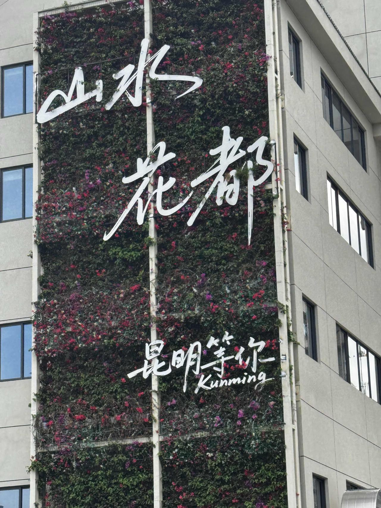 男人只有自信才有创作，

被爱人所累，被爱人所困，被孩子所拖累，

很多作家就停