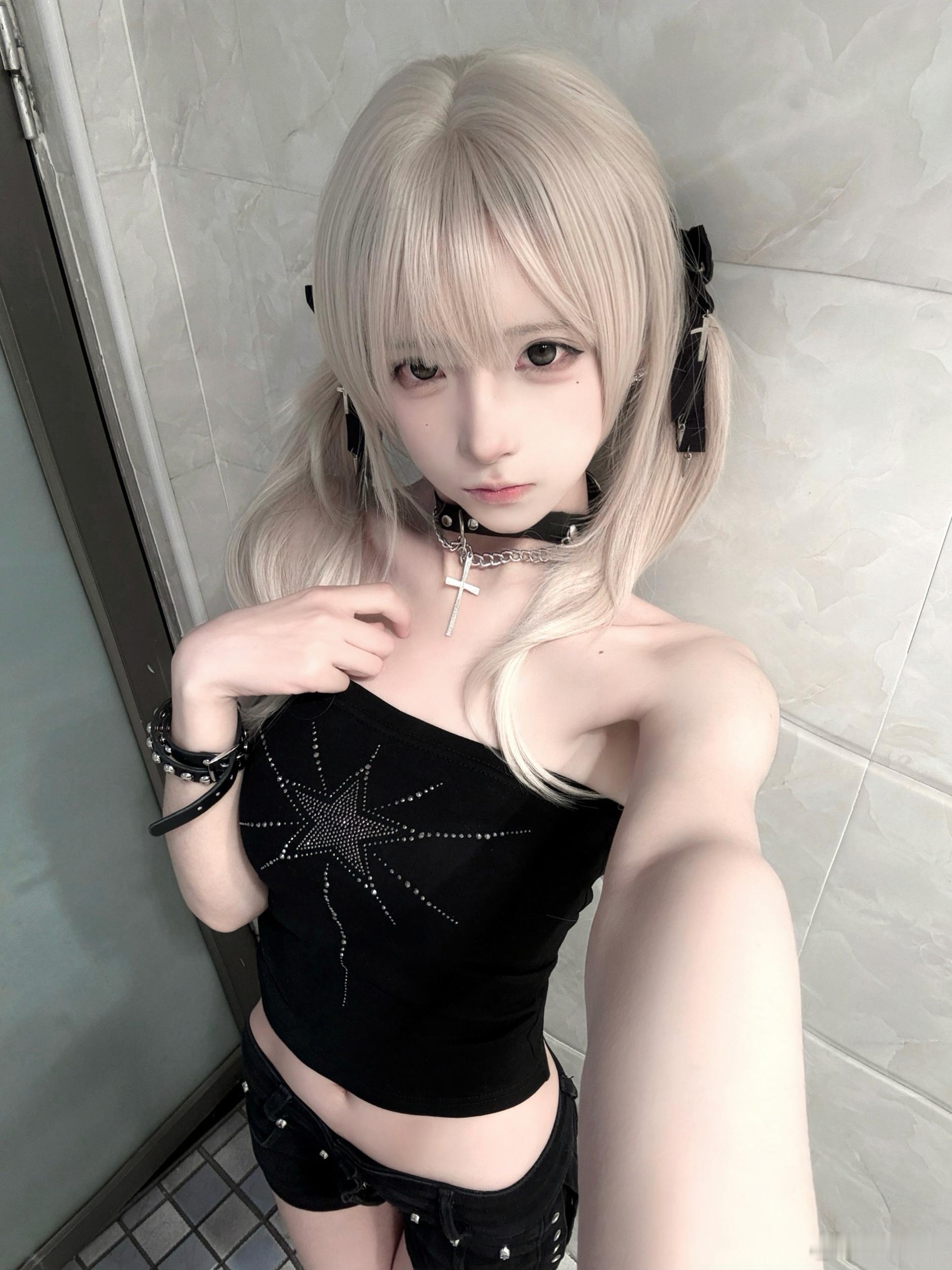 所有人 感受 