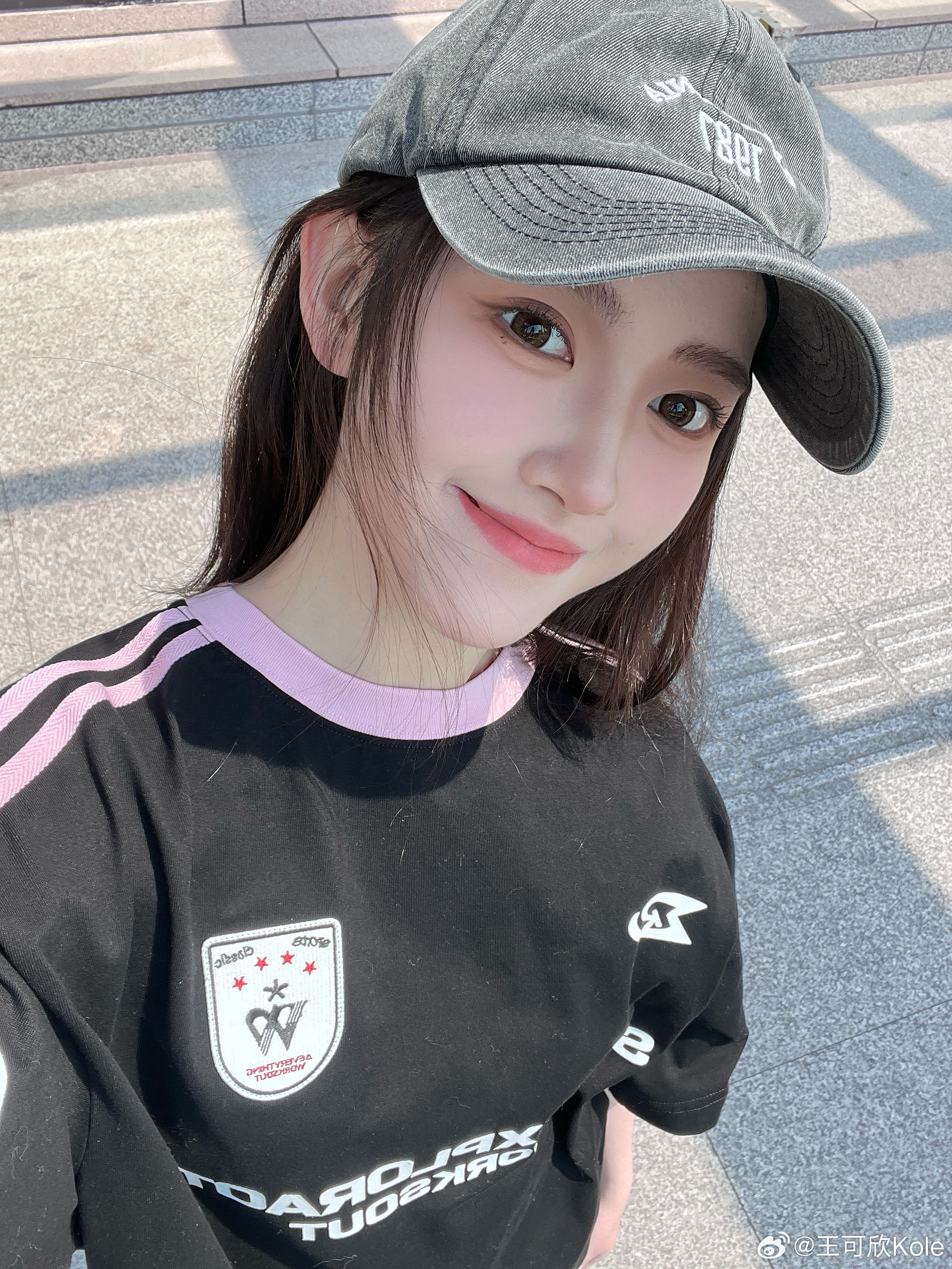 recent dump💕尽兴生活今日欣闻 ​​​