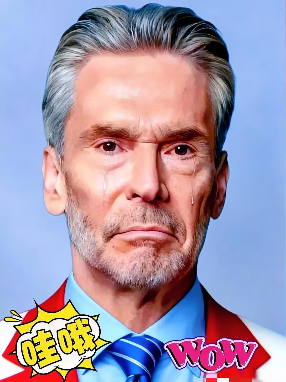 荷兰海牙的一纸公文
算是把的窗户纸给捅破了。
 
ASML的DUV光刻机，以后想