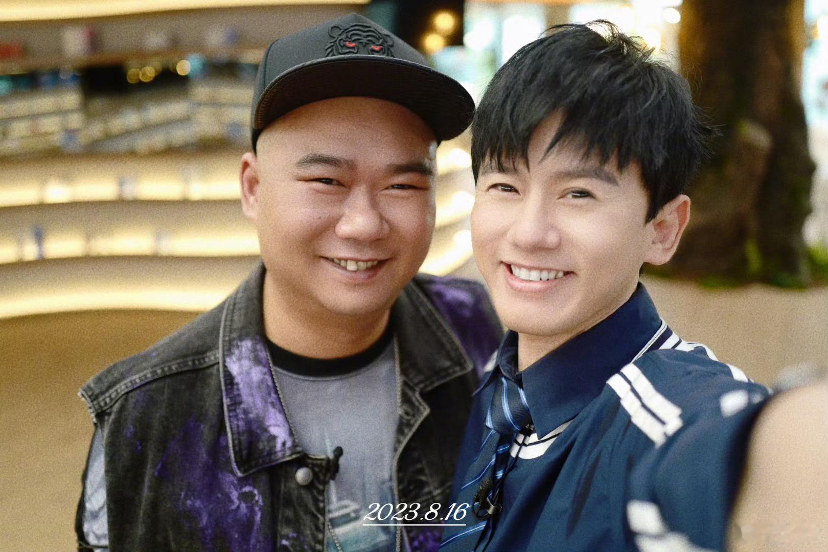 张杰说苟伟已经和疾病抗争了好多年  歌手苟伟去世，张杰发文缅怀 苟伟已经和疾病抗