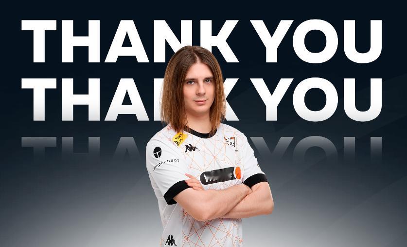 #dota2# 利雅得大师赛出师不利，战队接连续惨败，VP下放队长Fng至替补。