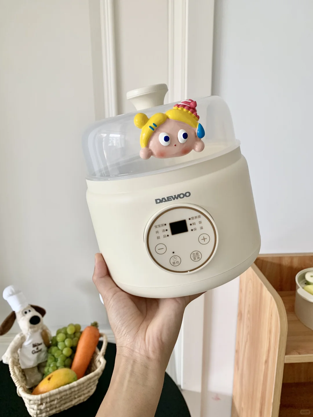 🐮🍺！这口锅在我家就没闲下来过…