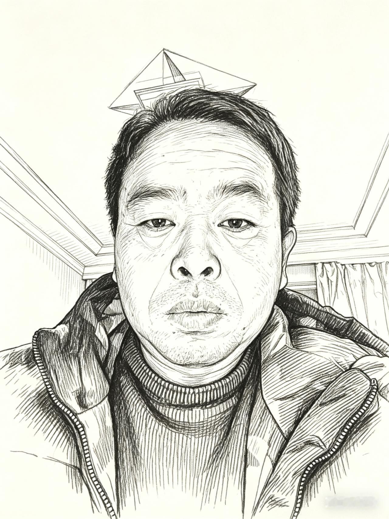 风华正茂时，就该笑看风云变。在这春日里，我们本应如人民日报夜读所说，所向披靡。可