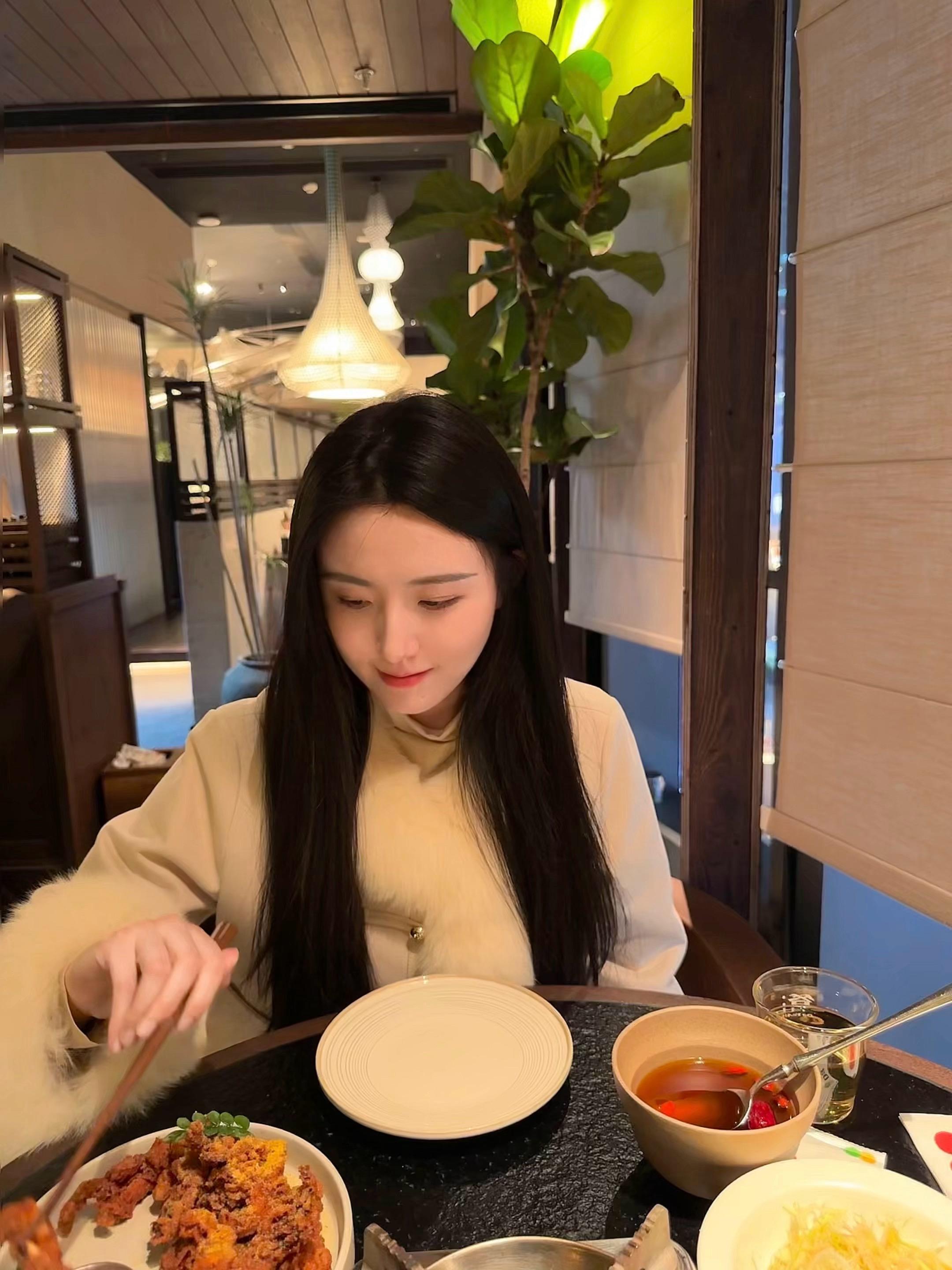 照片会帮我记得