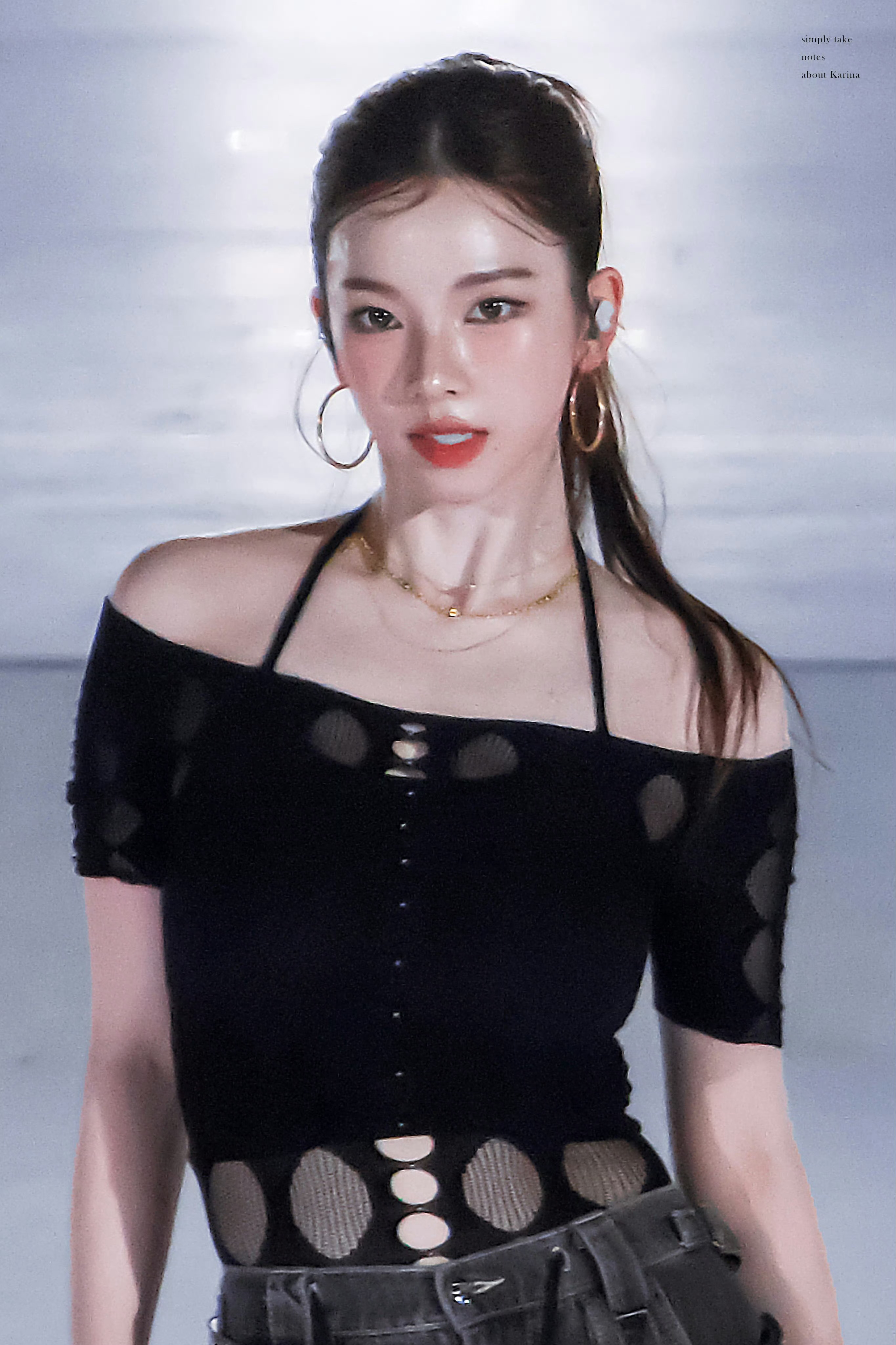 这简直就是美女体育生们🥂✨ ​​​