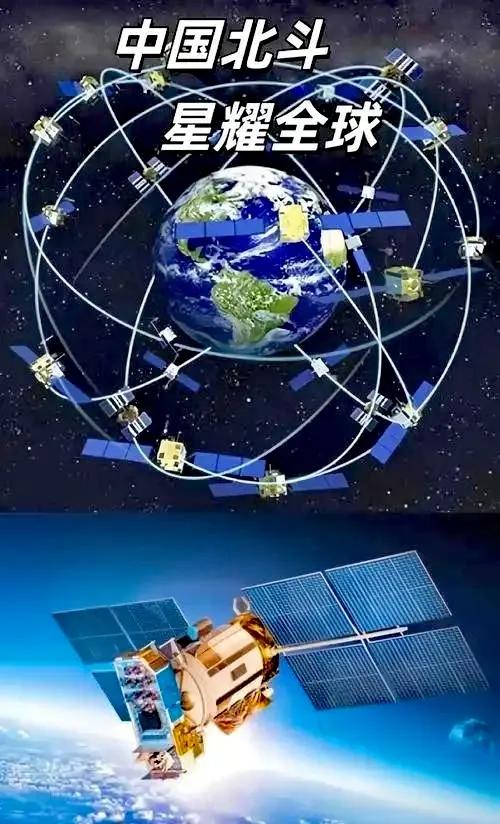 “亡羊补牢，为时未晚”，伊朗的明智之举！

据伊朗《同胞报》消息，伊朗正在拟定一