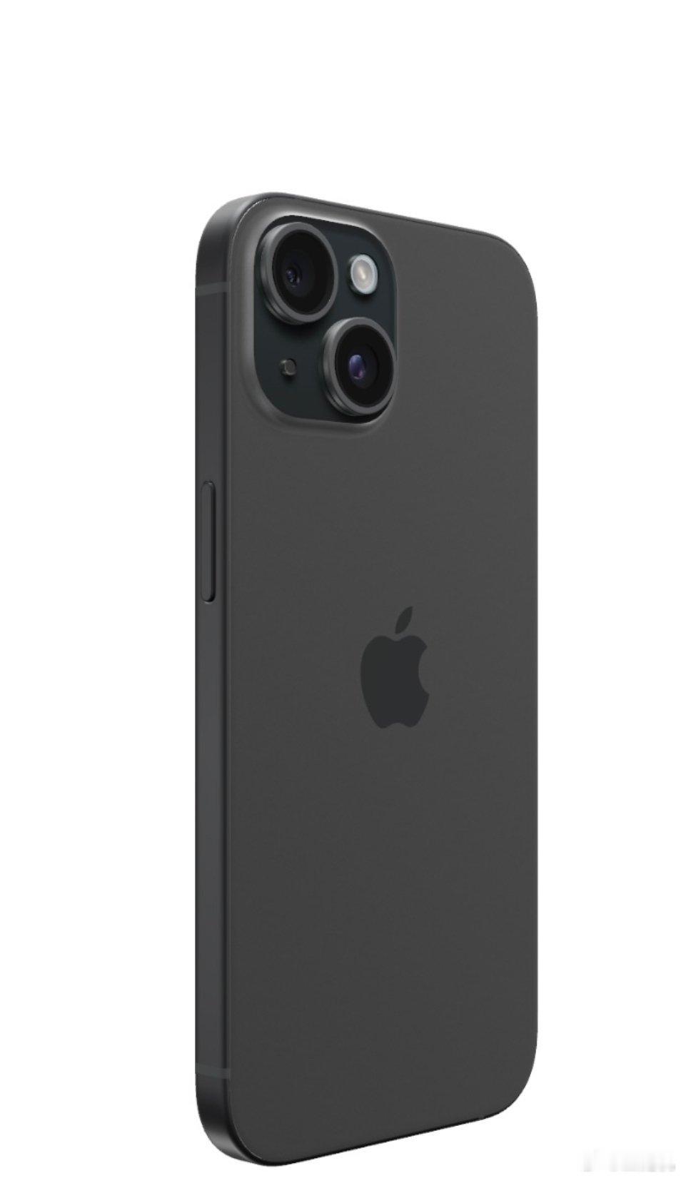 #618买iPhone15还是等iPhone16#iPhone 15在618期间